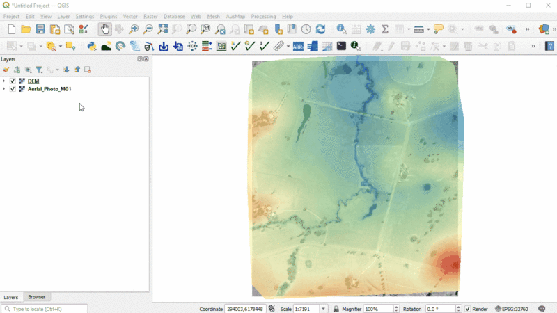 File:Animation M01 DEM 02a.gif