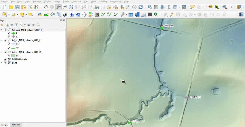 File:Animation M03 GIS 02.gif