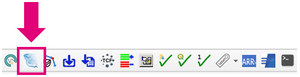 TUFLOW Viewer In Toolbar.PNG