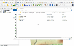 Animation M01 GPKG Check 0a.gif
