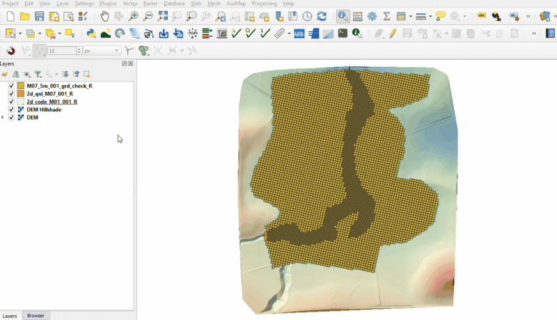 File:Animation M07 Check 01b.gif