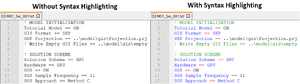 Syntax comparison 5.png