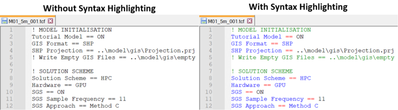 File:Syntax comparison 5.png