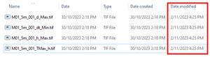 TIF Date 02.png
