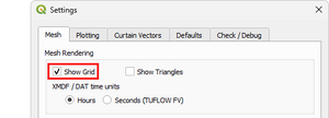 TUFLOW Viewer Map Outputs Setting Show Mesh 01a.png