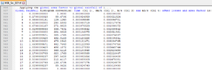 M06 histogram conversion.png