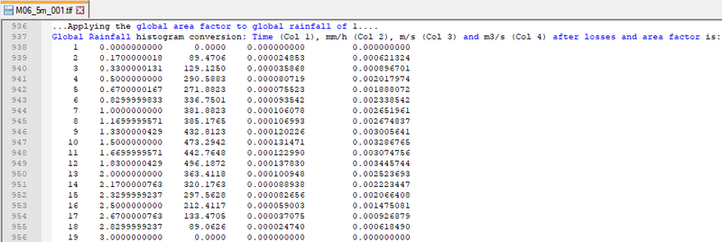 File:M06 histogram conversion.png