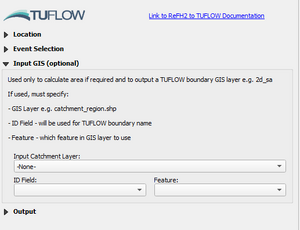 ReFH2 Input GIS.png