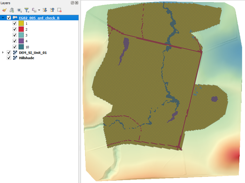 File:2d grd check 01a.png