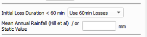 ARR dialog losses less than 1h.PNG