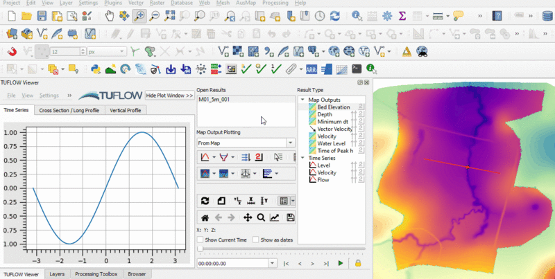 File:Animation M01 VVec 01.gif