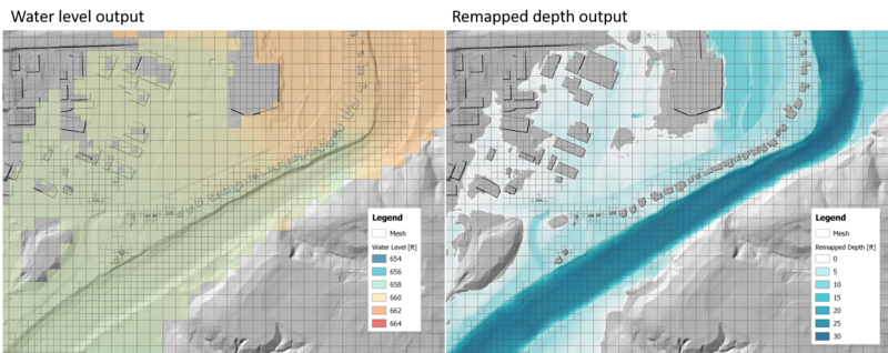 File:Fig6 IR.png