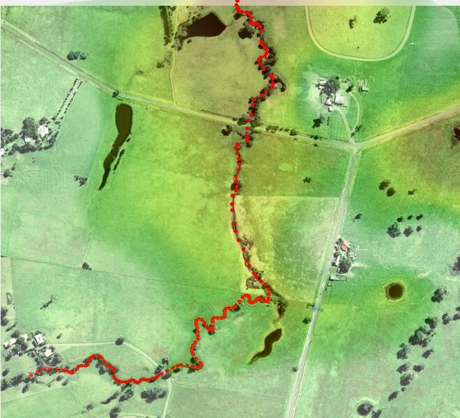 File:SMS Creek Center Line.jpg