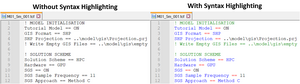 Syntax comparison 6.png