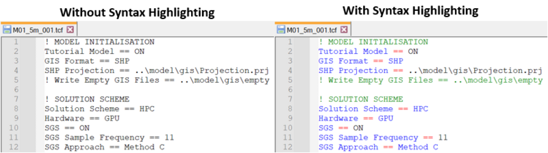 File:Syntax comparison 6.png