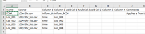 100yr2hr loc csv.png