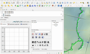 Animation M11 001 Results 04b.gif