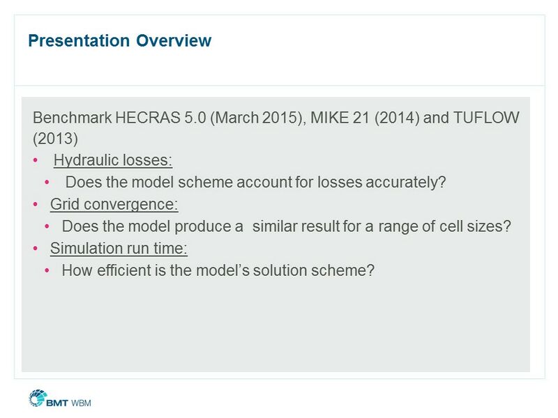 File:CDH2015 Slide3.JPG