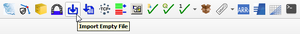 Tuflow plugin import empty file.png