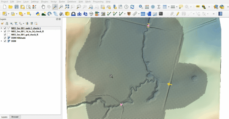 File:Animation M03 Check 02a.gif