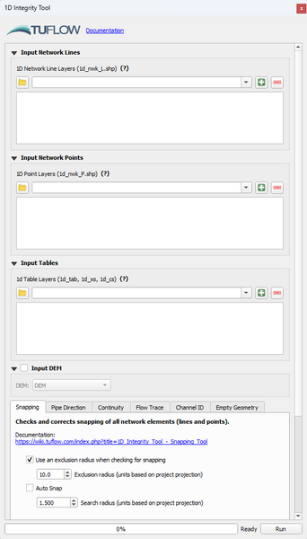 File:1D Integrity dialog.png