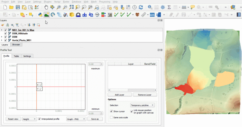 File:Animation M01 Results 01b.gif