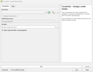 Conduits Assign Node Fields Dialog 01a.png