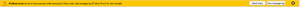 Integrity tool python error.PNG