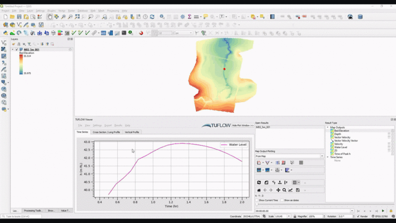 File:Plotting Styles Customize Example.gif