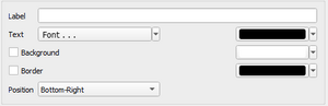 TUFLOW Viewer Exporting an Animation 4a.png