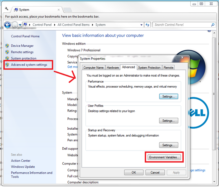 File:Adv Sys Set.png