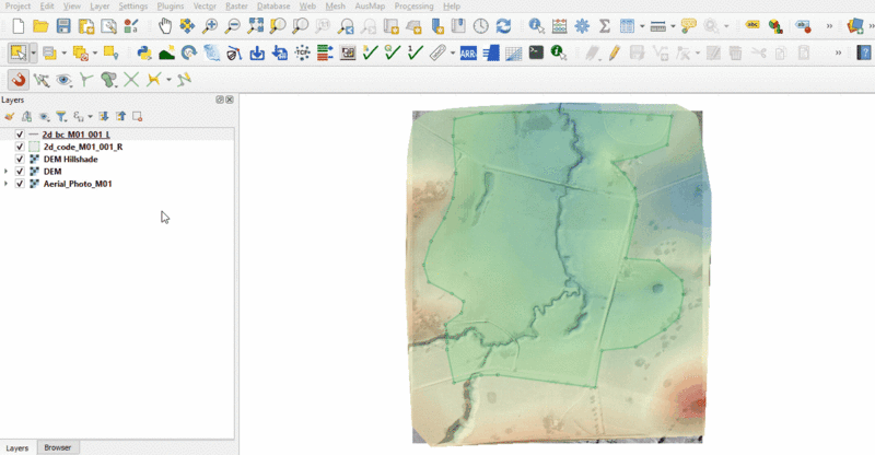 File:Animation M01 Boundary 02a.gif