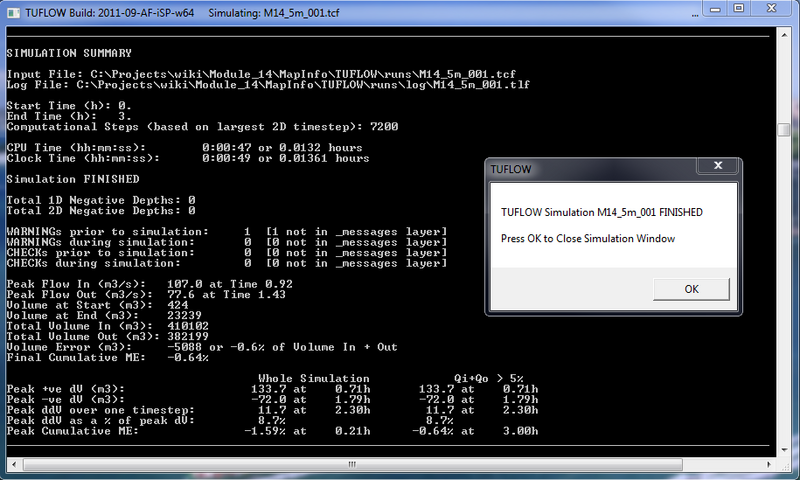 File:M14 Simulation Finished.png