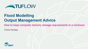 Webinar: Output Management Advice