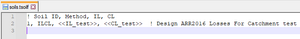 ARR example tsoilf 02.png