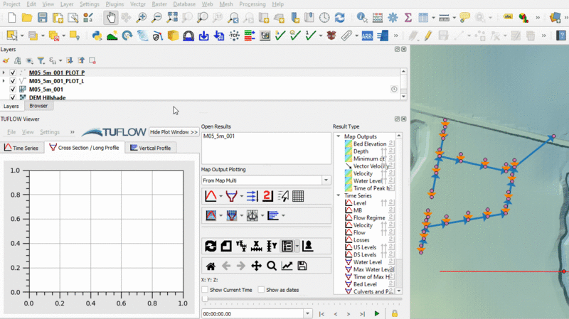 File:Animation M05 Result 01e.gif