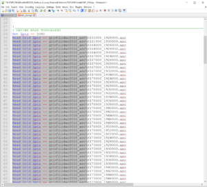 DOS File List 006.PNG