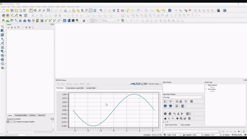 File:LoadResult MapOutput.gif