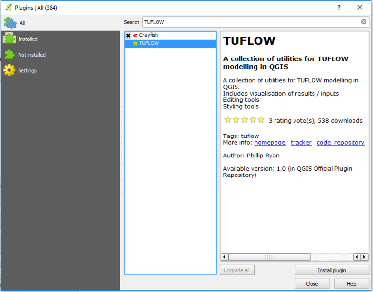 File:QGIS TUFLOW 001.PNG