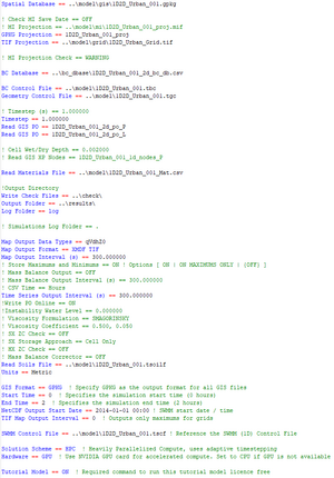 XPSWMM to TUFLOW updated TCF 01b.png