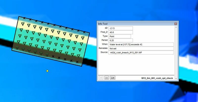 File:Tute M13 check files1.JPG