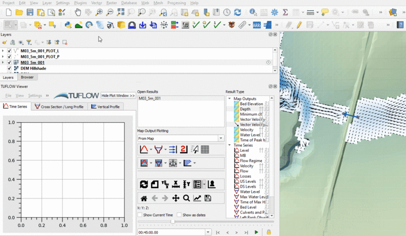 File:Animation M03 Results 01e.gif