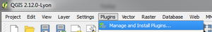 PluginMenu.png