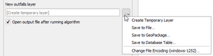 Downstream junctions to outfalls output options 2.png