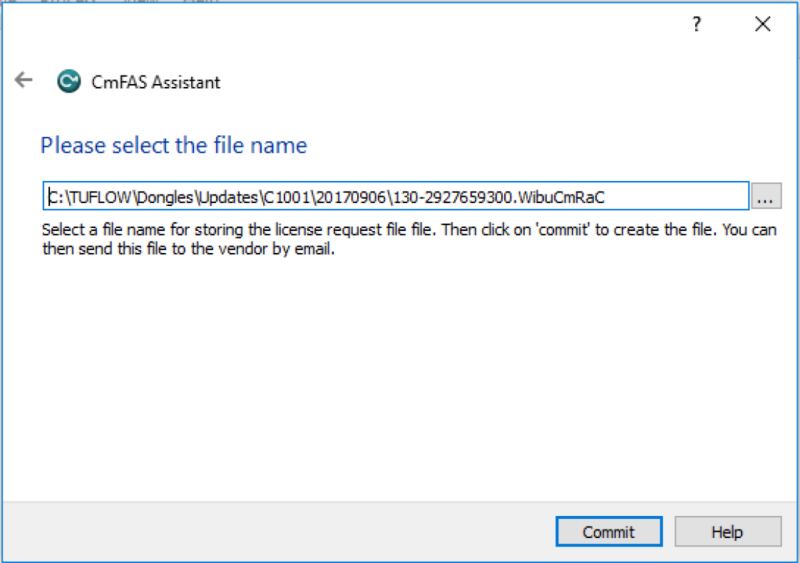 File:Software Licence 004.PNG