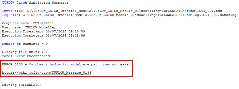 File:TC1 catchlog 04c.png