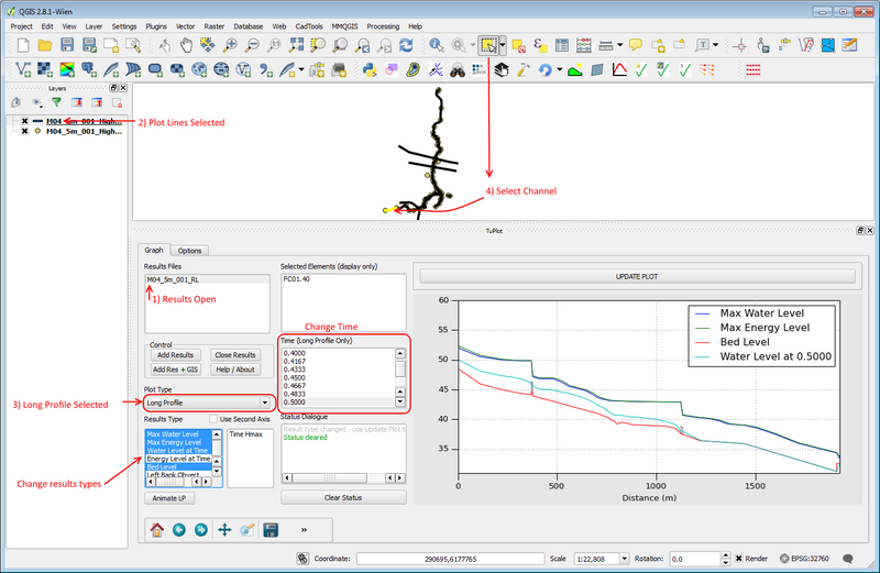 File:TuPlot LongProfile 01B.PNG