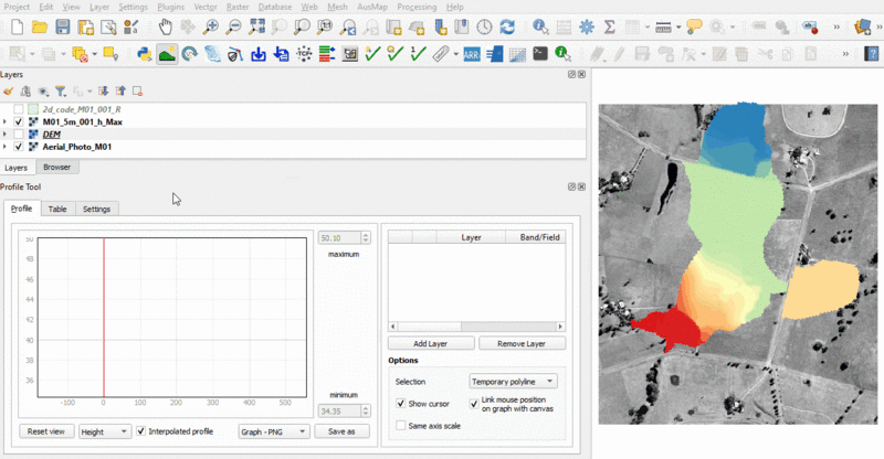 File:Animation M01 Results 01.gif