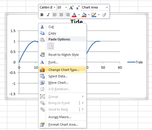 Excel Default Chart02.png