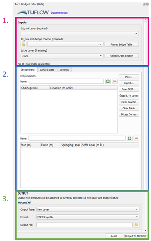 Arch bridge editor interface.PNG